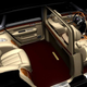 Image for article titled Geely GE: Go Stag In Style